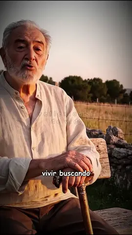 Tu tranquilidad es primero, no lo olvides.