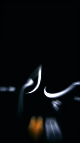 my taip                                 #leader_4k 