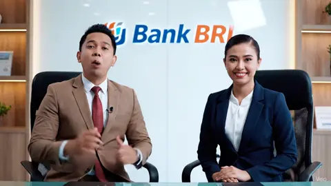 #ajukansekarang #amanh #bankbri #pinjamanonline #fyp