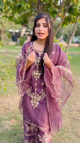 Foryou # viral#treindg#treinding #unfareezmyaccount #foryoupast 