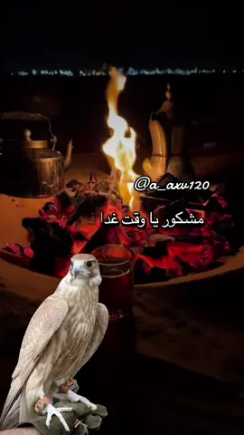 #أكسبلور_شعر_حكم_خواطر 