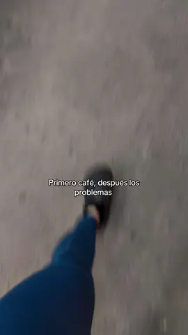 #cafeforever #humorlatino #coffeetiktok #cafe #halloween 