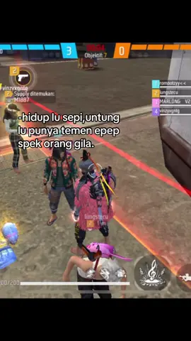 🥺🥺🥺#fyp #berandatiktok #lewatberandafyp #freefireindonesia 