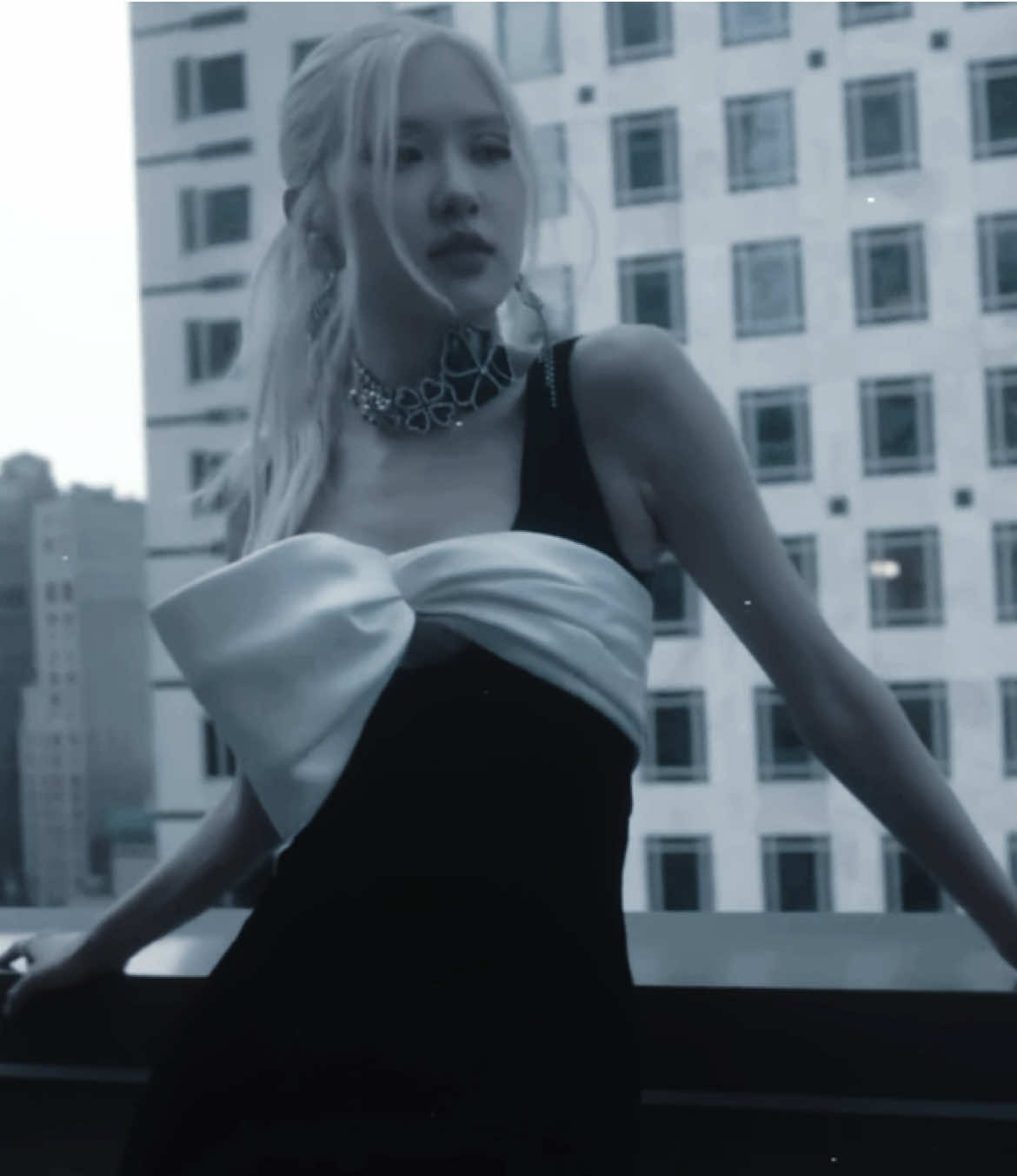 you say chase atlantic I’m here. #rosé #roses_are_rosie #roseannepark #roséblackpink #roséedit #edit #blackpinkedit #kpopfyp #blink #blinkfyp #rosie #fyppp #viral #pourtoii  