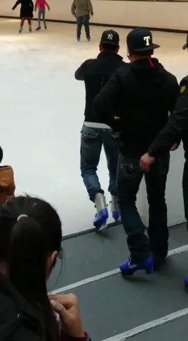 #956 #fyp #houston #houstongalleria #rgvjammz 