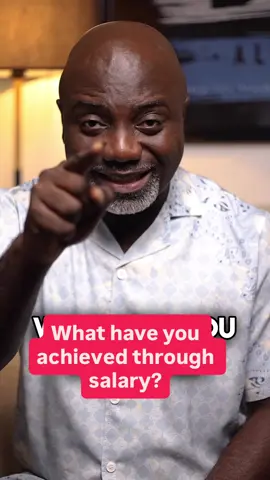 #coacekoweshun #LanguageLearning #fentysuperbrandday #afticanweddings #afticanweddings 