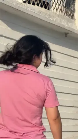 #satisfyingvideo #sdasongs 