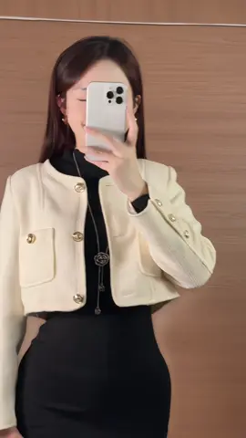 Đơn giản nhưng đủ sang rồi đó