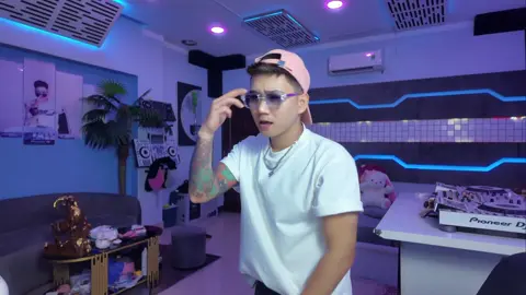 Hay lang nghe khuc nhạc slot ib nha ae #djpronguyenlen #nguyenlen #nhachaymoingay 