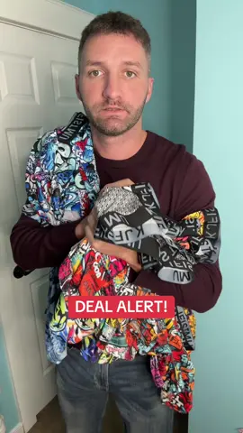 I’m not buying boxer breeze anywhere else ever again. The quality here is better than I’ve ever had! I gave these a five star review on my own being completely unbiased! Get these now this deal is incredible! #mensboxers #menswear