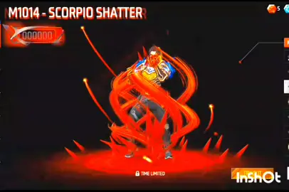 Bast edition #fyp #foryou #fy #freefire_lover