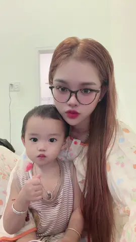 Cục dàng hôm nay lớn gòi