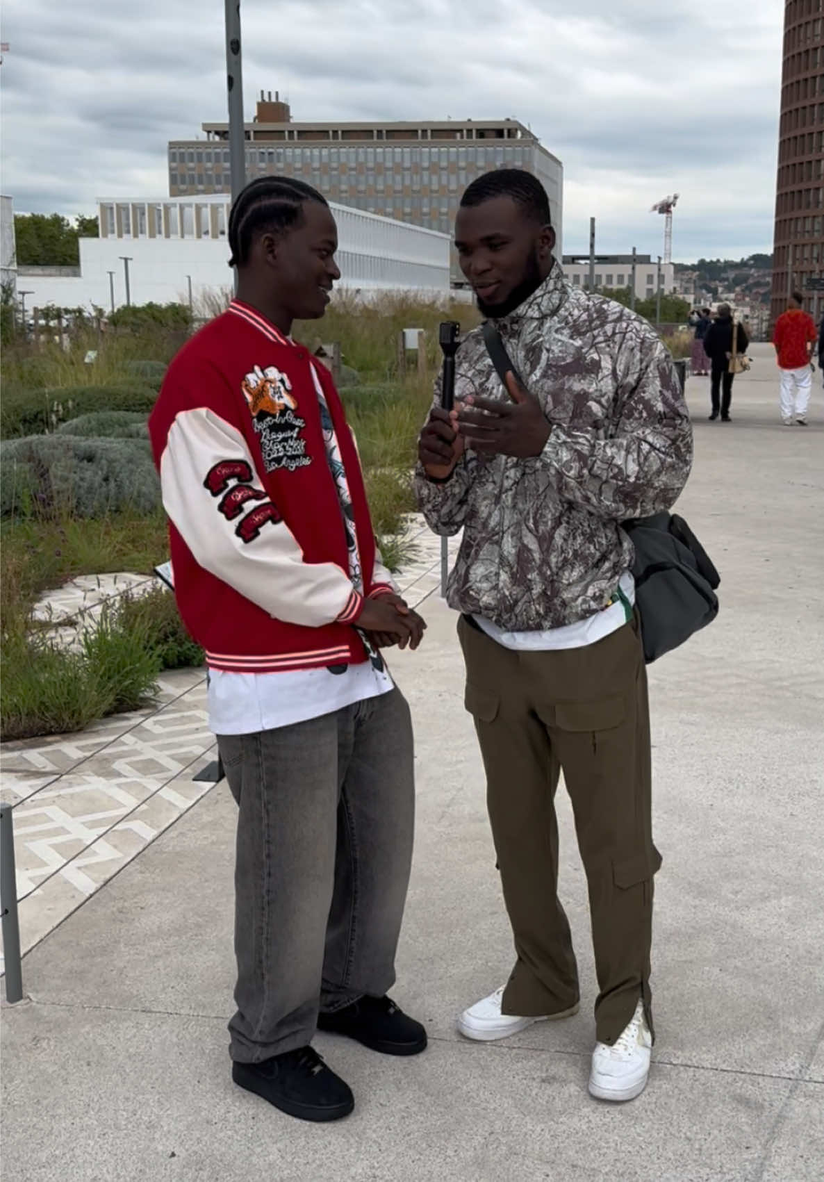 Histoire très triste 😢 @224🇬🇳❤️ #malitiktok🇲🇱🇲🇱malitiktok #guinnee🇬🇳🇬🇳♥️ #malitiktok🇲🇱 #🇨🇮🇨🇮🇨🇮 #siguiri 