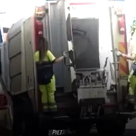 cc test  #alexpereira #alexpoatan #poatan #UFC #mma 