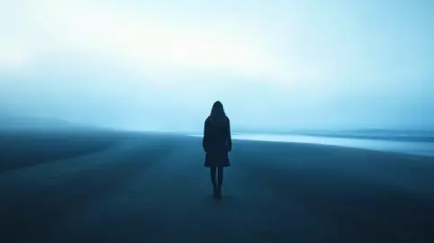 حاولنا نسيانك شنسوي مافاد ! #اغاني_عراقيه #اغاني_مسرعه💥 #foryou #fyp 