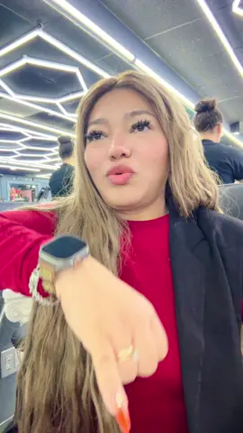 Dónde está el error en el video…🙈