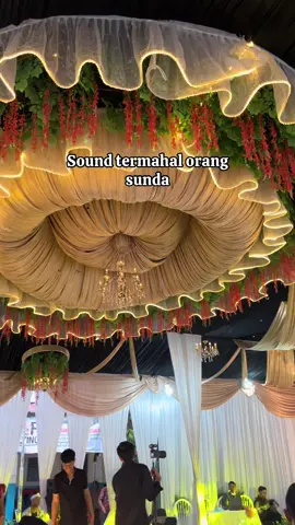 50jt cukup teu? #karedokleunca #storysunda #sunda #hajatan #fypage 