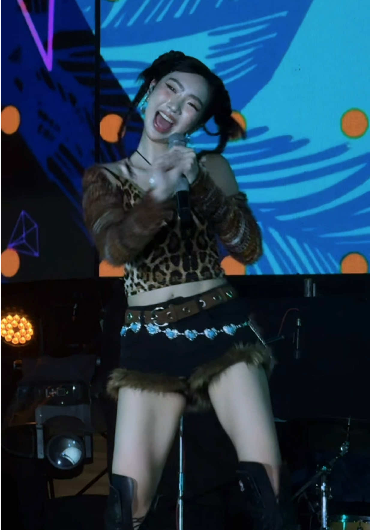 ตุวดื้ออออ #CHEERS_VIIS #1234VIIS #วิส 