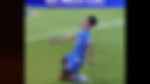 #fyp #viral #persib #viking #bobotoh tidak sabar untuk melihat persib vs Bali  yuu tebak skor dari sekarang