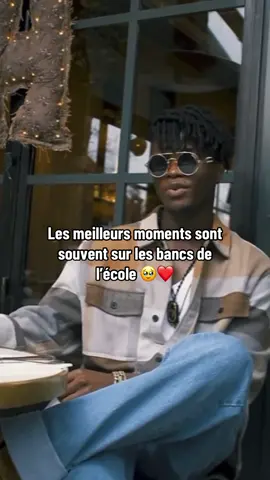 Compte à vendre 150K👉✉️#santrinos_raphael #souvenir #ecole #traceafrica #traceafrica 