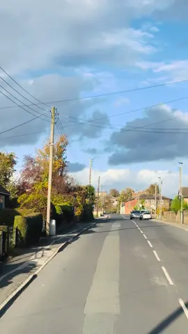 ❤️🥀🍁 #foruyou #foryoupage #unitedkingdom #huzaifa #LONDON 