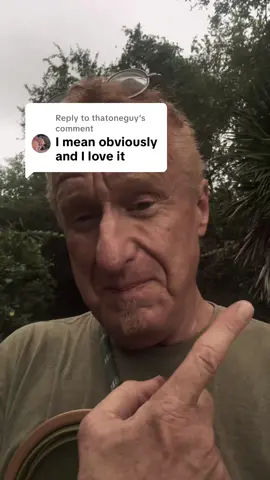 Replying to @thatoneguy 