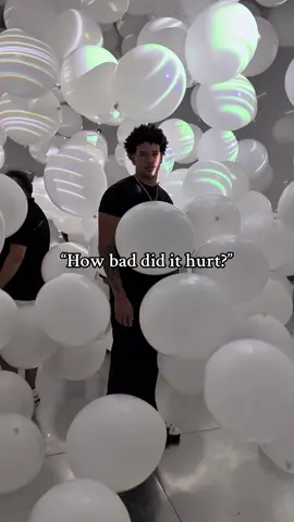 Take every loss as a lesson to better improve your future 