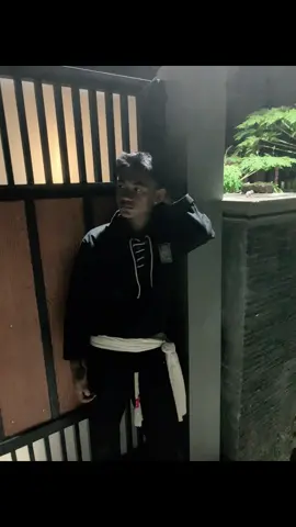 #pshtindonesia22 #psht1922 #fypp