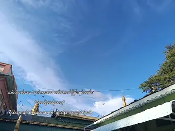 တစ်ကယ်ပါ🥲#ညတင်ရင်viewမတက်🙂 #viwerတေရှယ်ကျ😔👍 #မြင်ပါများပီးချစ်ကျွမ်းဝင်အောင်လို့🤒🖤 