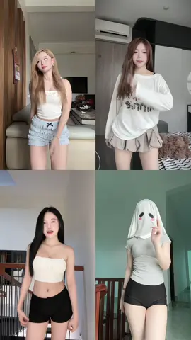 Đẹp trai mà nhát gái..😚 #vitamingai #gaixinh #trendingtiktok 