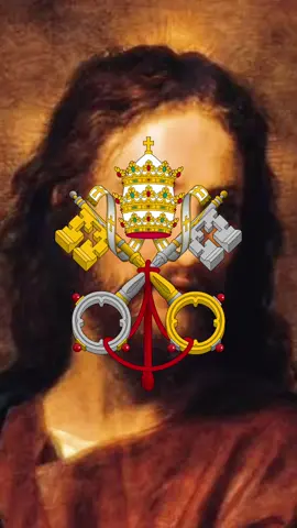 Ave Ave Ave Christus Rex!! The name of Christ will prevail, all his promises fulfilled. Amen #catholic #catholicism #edit #viral #romancatholic 