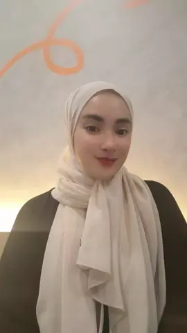 #fypviralシ #fypviral #fypviralシviral #fypシ゚ #foryoupage 