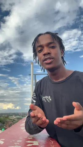 Pii pii 😂#mudutchie #fyp #foryoupage #tiktok #tiktokkenya🇰🇪 