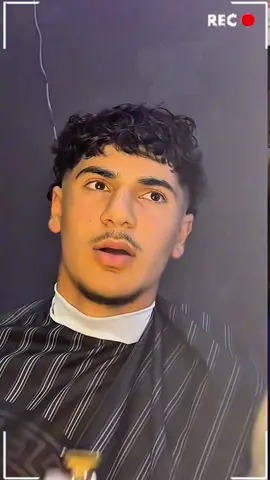 Funny prank #tiktok #foryou #funny #fyp #prank 