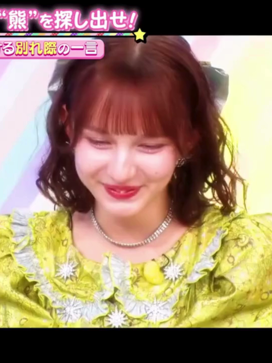 FRUITS ZIPPERとまるで付き合ってるような気持ちになれる神動画！！ メンバーそれぞれの別れ際の一言があざと可愛くて、見てるだけで心がぎゅっとなる🥹✨️ 熊元プロレスさんのパワフルすぎる一言には思わず笑っちゃったwww 可愛さとおもしろさが絶妙に混ざり合ってて、何回でもリピートしたくなる💖 #fruitszipper #フルーツジッパー #紅しょうが #マユリカ #ふるっぱー