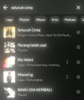 ku kan selalu memujamu hingga nanti kita kan bersama . #seluruhcinta 