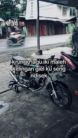 #glkotakgank🤙 #glgank🤙 #glkotakmodifikasi #kediri24jam 