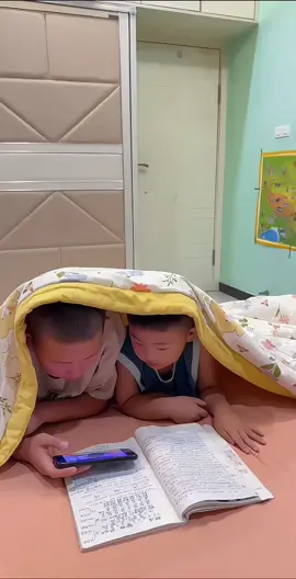 #cute #kids #cutebaby #funnyvideos #justbabycute 