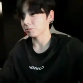 #jungkook #jk #bts #btsarmy #fyp 