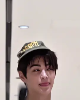 cakepnya😩🤏🏻 #keonho #cortis #fyp 