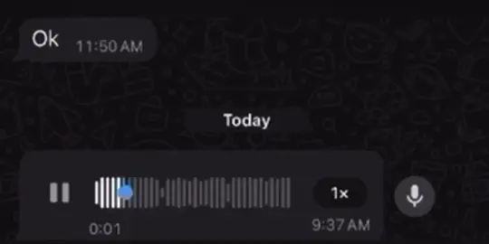 #ffffyyyypppp pppp###fffffffffyyyyyyyyyppppppppppppppppppppppppppoooo 