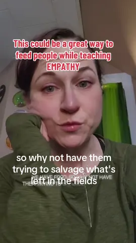 #stitch with @☘️CelticGinge.Substack.com @Komo @carol_solitarymagic @Nurse_Petty_AF_2.0 @🌺🪽Goddess Mia🪬🧿 @LoudLiberalWoman @Andy🇬🇧🇺🇸 (Vanilla Goddess) @Rev Karla @Rev. Rick+🌈💙 