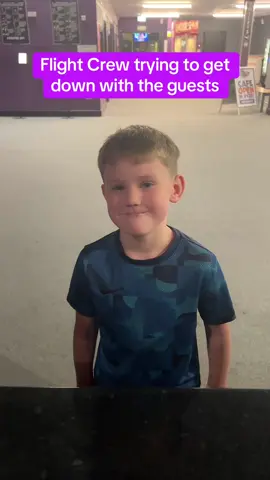 We’re not that old, are we? 😬 #ryzedundee #trampolinepark #trampoline #fyp #viral 