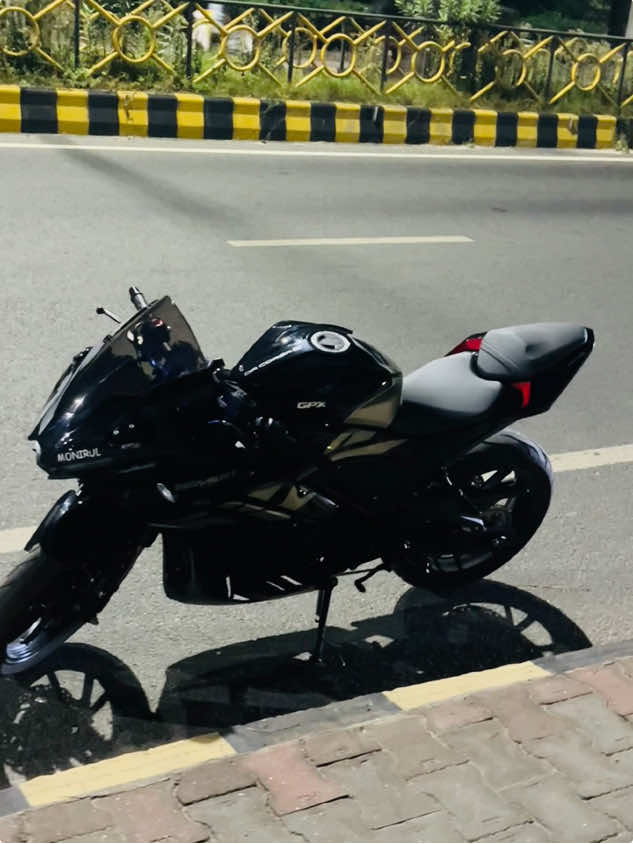 Prem Amrr 😭🫶 #gpxdemon #rajshahicity #foryou 