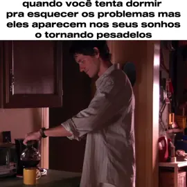 fr #real  #dexter #brianmoser 