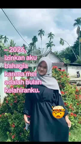 #katakata #lewatberanda #fyppppppppppppppppppppppp 