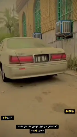 #دوانيه_سماو_ناصريه_كوت_صلاح_الدين #كراون_ابوالتاج_العشق👑✈️🇯🇵 #اكسبلور 