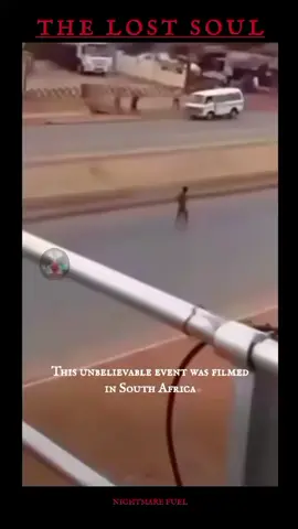 A lost soul trying to make his way home #mrfuel #nightmarefuel #halloween2025 #foryou #foryourpage 