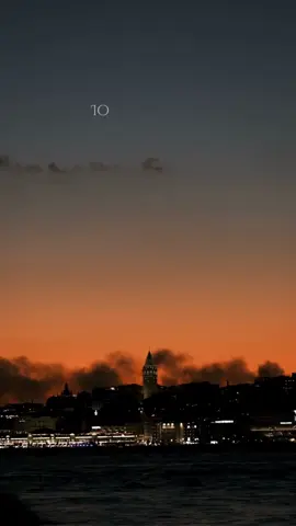 Solo per sentire, la tua voce… #dediche #frasi #amore #perte #Love 