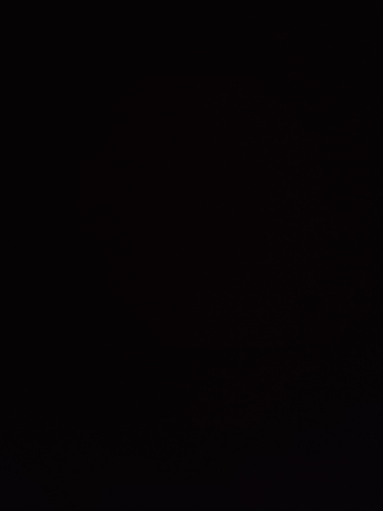 too much fun with ma: a: ma😁❤️ #foryou @amrit.raee8